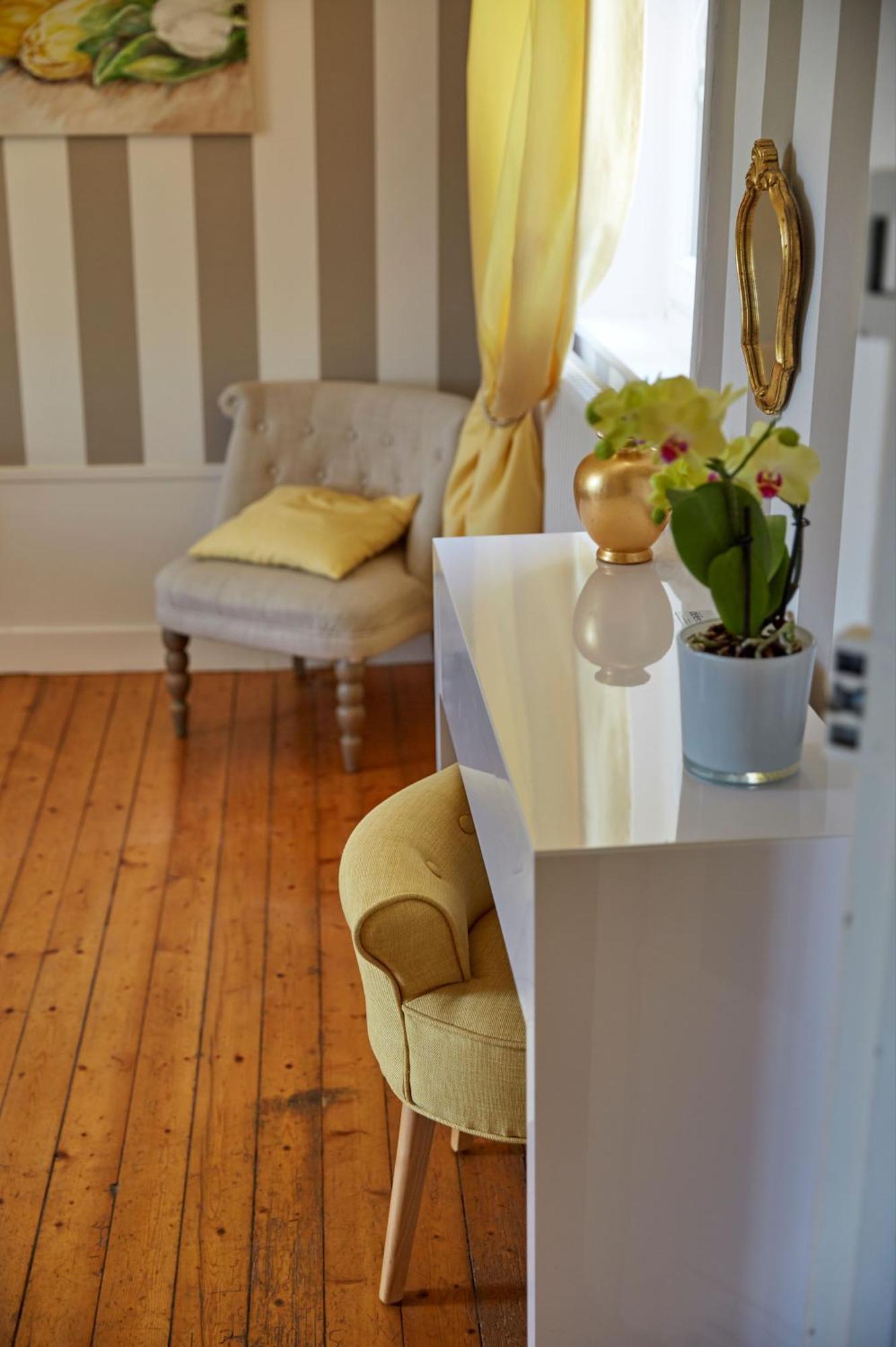 Prunay La Bertonnerie En Champagne Bed & Breakfast エクステリア 写真