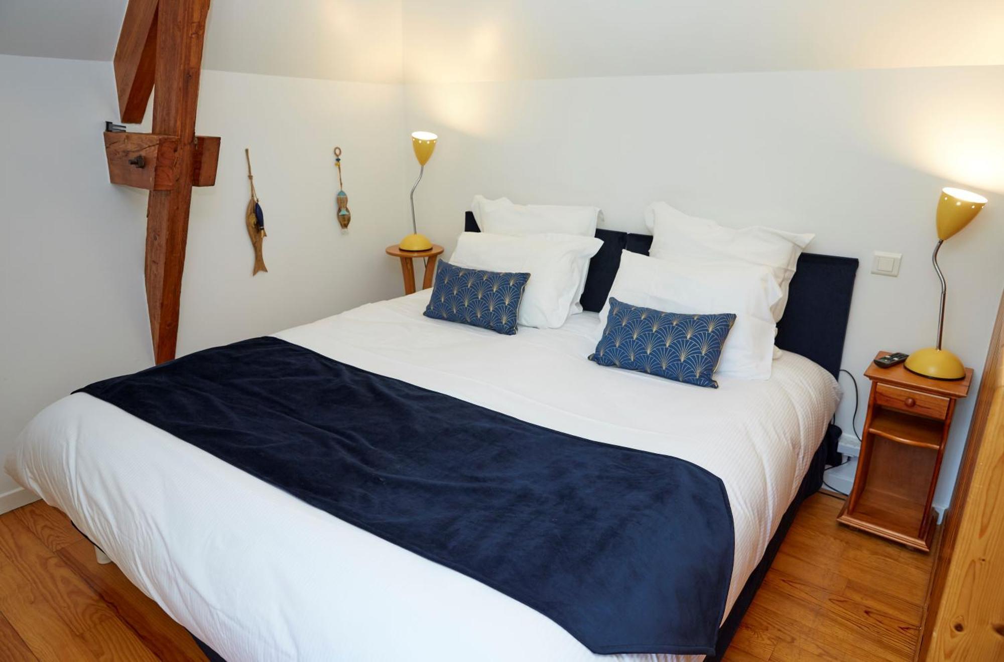Prunay La Bertonnerie En Champagne Bed & Breakfast エクステリア 写真