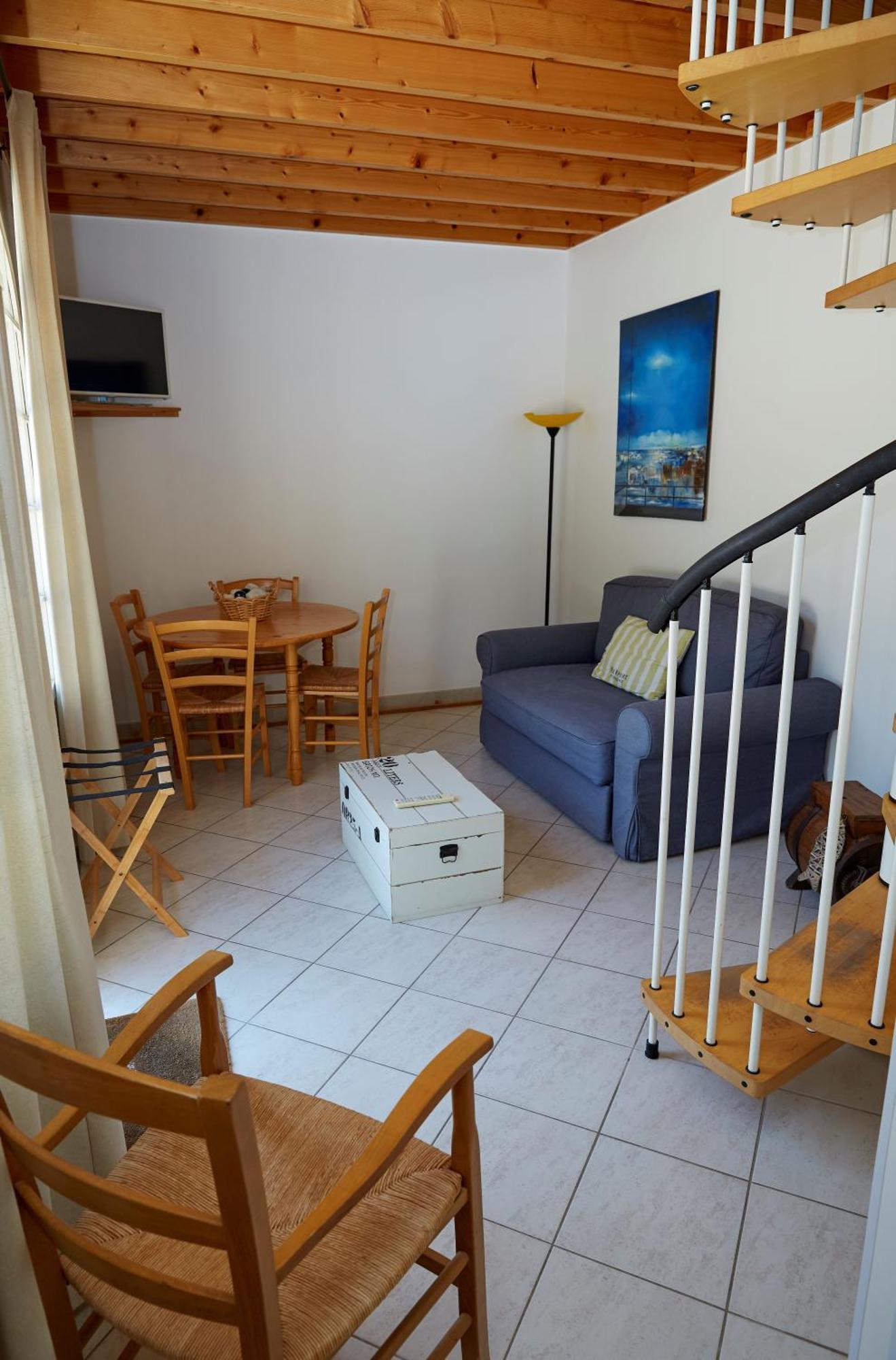 Prunay La Bertonnerie En Champagne Bed & Breakfast エクステリア 写真