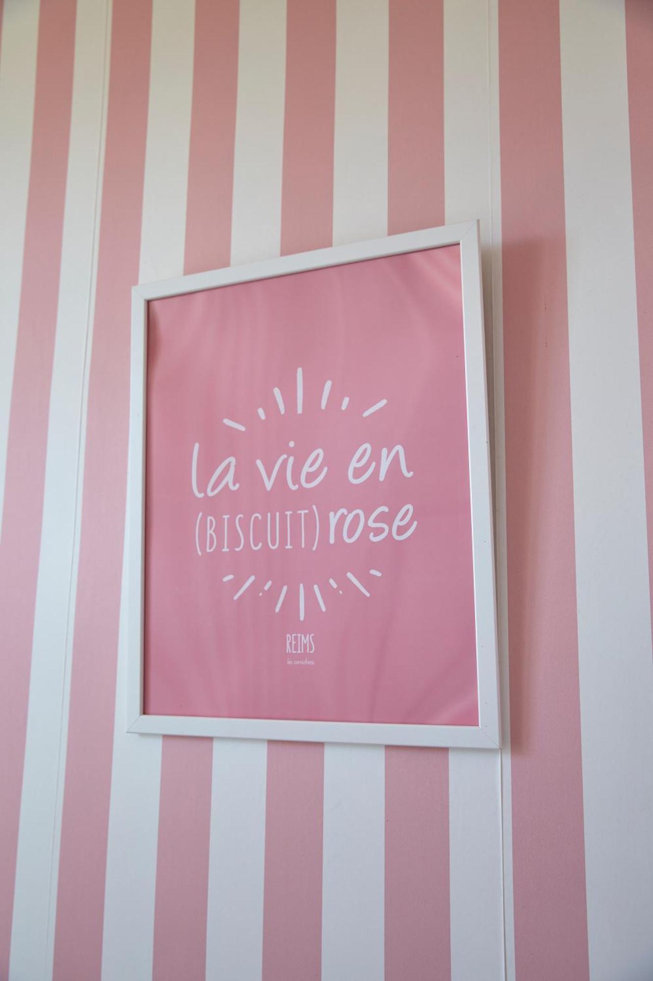 Prunay La Bertonnerie En Champagne Bed & Breakfast エクステリア 写真